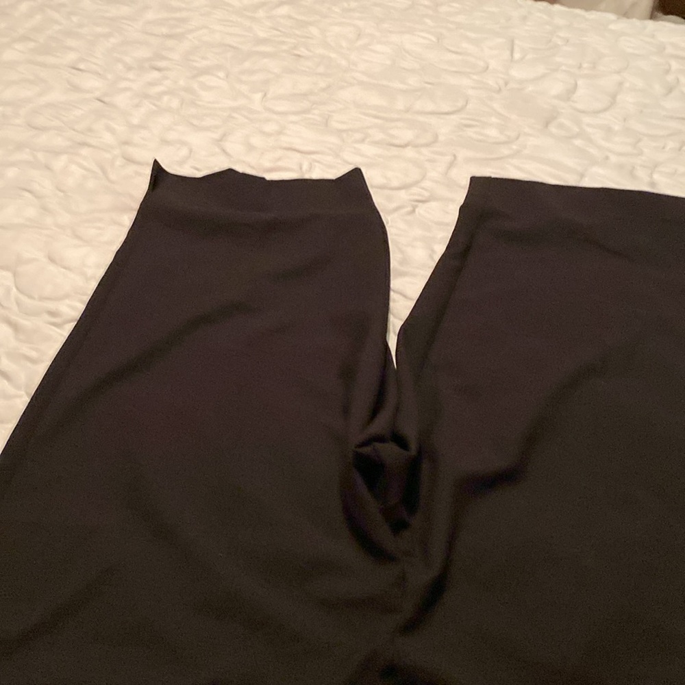 Worthington outfit - Picture 9 of 11